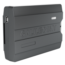 Galileosky  7.0 Lite